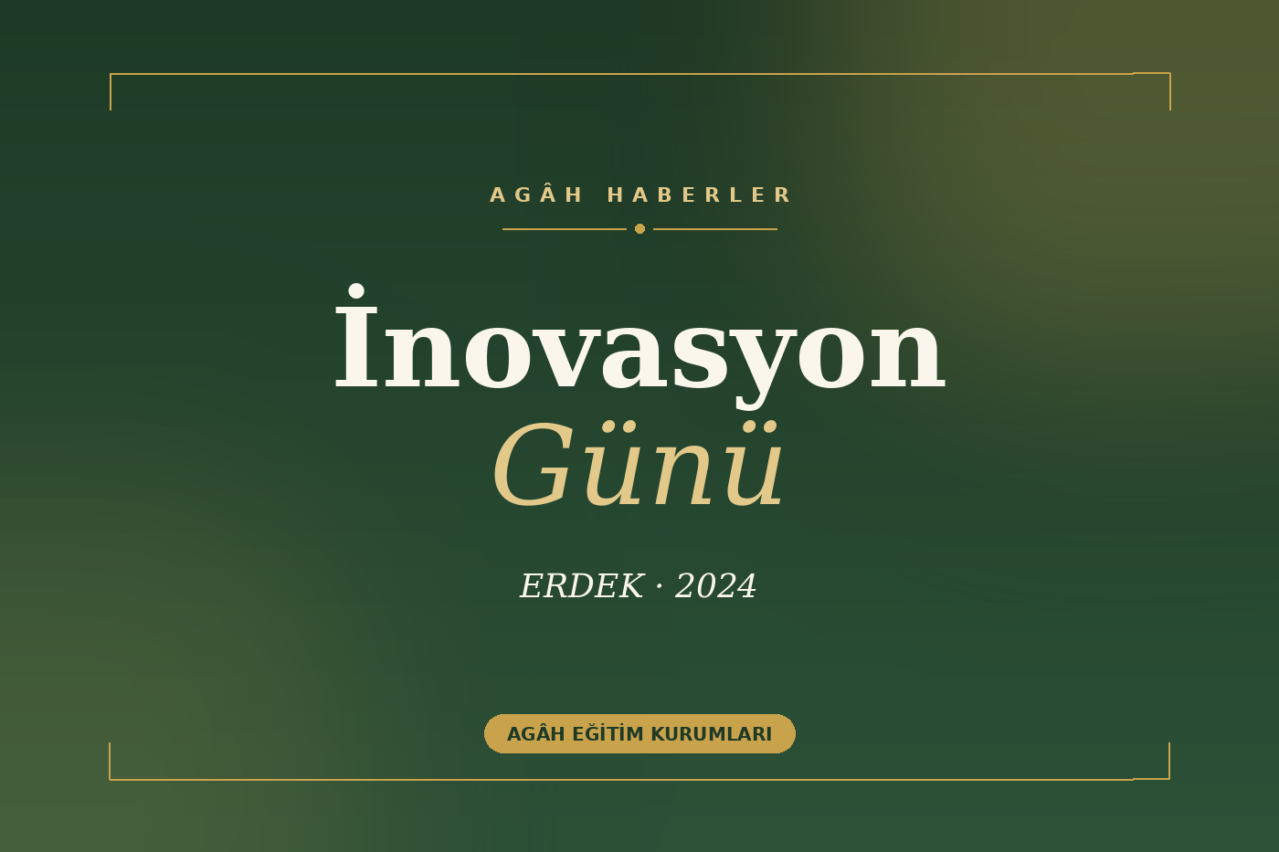 IEEE BANÜ Student Branch ile İnovasyon Günü atölyesi